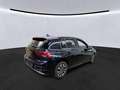 Volkswagen Golf VIII 1.0 eTSI DSG Active Navi LED ACC RFK Schwarz - thumbnail 4