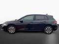 Volkswagen Golf VIII 1.0 eTSI DSG Active Navi LED ACC RFK Schwarz - thumbnail 7