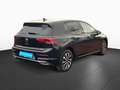 Volkswagen Golf VIII 1.0 eTSI DSG Active Navi LED ACC RFK Schwarz - thumbnail 4