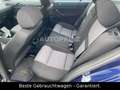 Volkswagen Golf 1.4 Comfortline*1Hand*NEUTÜV*Garantie* Blau - thumbnail 12