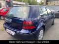 Volkswagen Golf 1.4 Comfortline*1Hand*NEUTÜV*Garantie* Blau - thumbnail 8
