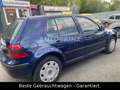 Volkswagen Golf 1.4 Comfortline*1Hand*NEUTÜV*Garantie* Blu/Azzurro - thumbnail 9