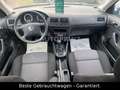 Volkswagen Golf 1.4 Comfortline*1Hand*NEUTÜV*Garantie* Blau - thumbnail 13