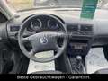 Volkswagen Golf 1.4 Comfortline*1Hand*NEUTÜV*Garantie* Blau - thumbnail 14