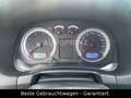 Volkswagen Golf 1.4 Comfortline*1Hand*NEUTÜV*Garantie* Blau - thumbnail 17
