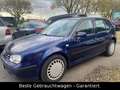 Volkswagen Golf 1.4 Comfortline*1Hand*NEUTÜV*Garantie* Blu/Azzurro - thumbnail 4