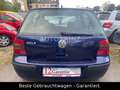 Volkswagen Golf 1.4 Comfortline*1Hand*NEUTÜV*Garantie* Blau - thumbnail 7