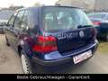 Volkswagen Golf 1.4 Comfortline*1Hand*NEUTÜV*Garantie* Blu/Azzurro - thumbnail 6