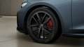 Audi A5 TFSI S line S tronic AHK ACC LED+ Blau - thumbnail 6