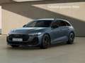 Audi A5 TFSI S line S tronic AHK ACC LED+ Blau - thumbnail 2