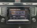 Volkswagen Golf GTD 2.0 TDI PANO-XENON-LED Zwart - thumbnail 12