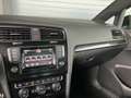 Volkswagen Golf GTD 2.0 TDI PANO-XENON-LED Zwart - thumbnail 8
