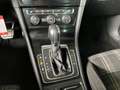 Volkswagen Golf GTD 2.0 TDI PANO-XENON-LED Zwart - thumbnail 9