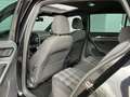 Volkswagen Golf GTD 2.0 TDI PANO-XENON-LED Zwart - thumbnail 11