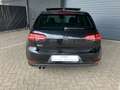 Volkswagen Golf GTD 2.0 TDI PANO-XENON-LED Zwart - thumbnail 5