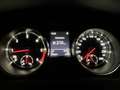 Volkswagen Golf GTD 2.0 TDI PANO-XENON-LED Zwart - thumbnail 13