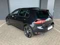 Volkswagen Golf GTD 2.0 TDI PANO-XENON-LED Zwart - thumbnail 6