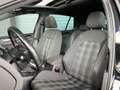 Volkswagen Golf GTD 2.0 TDI PANO-XENON-LED Zwart - thumbnail 7
