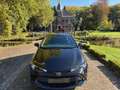 Toyota Corolla 1.8 Hybrid Active | Camera | Massage | Navi | Gara Zwart - thumbnail 3