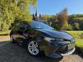 Toyota Corolla 1.8 Hybrid Active | Camera | Massage | Navi | Gara Zwart - thumbnail 4