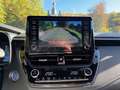 Toyota Corolla 1.8 Hybrid Active | Camera | Massage | Navi | Gara Zwart - thumbnail 10