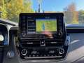 Toyota Corolla 1.8 Hybrid Active | Camera | Massage | Navi | Gara Zwart - thumbnail 9