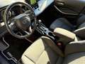 Toyota Corolla 1.8 Hybrid Active | Camera | Massage | Navi | Gara Zwart - thumbnail 7