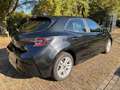Toyota Corolla 1.8 Hybrid Active | Camera | Massage | Navi | Gara Zwart - thumbnail 15