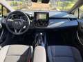 Toyota Corolla 1.8 Hybrid Active | Camera | Massage | Navi | Gara Zwart - thumbnail 5