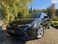 Toyota Corolla 1.8 Hybrid Active | Camera | Massage | Navi | Gara Zwart - thumbnail 1