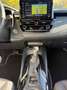 Toyota Corolla 1.8 Hybrid Active | Camera | Massage | Navi | Gara Zwart - thumbnail 11