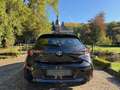 Toyota Corolla 1.8 Hybrid Active | Camera | Massage | Navi | Gara Zwart - thumbnail 14