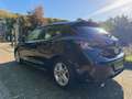 Toyota Corolla 1.8 Hybrid Active | Camera | Massage | Navi | Gara Zwart - thumbnail 13