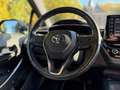 Toyota Corolla 1.8 Hybrid Active | Camera | Massage | Navi | Gara Zwart - thumbnail 8