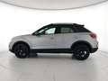 Volkswagen T-Roc 2.0 tdi style 150cv dsg Grau - thumbnail 8