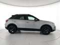 Volkswagen T-Roc 2.0 tdi style 150cv dsg Grau - thumbnail 4