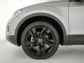 Volkswagen T-Roc 2.0 tdi style 150cv dsg Grau - thumbnail 19