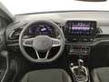 Volkswagen T-Roc 2.0 tdi style 150cv dsg Grau - thumbnail 10