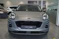 Ford Puma Titanium X|Automaat|B&O||Winterpack Gris - thumbnail 2