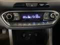 Hyundai i30 Wagon 1.0 T-GDi MHEV Comfort Smart Grijs - thumbnail 17