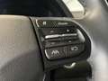 Hyundai i30 Wagon 1.0 T-GDi MHEV Comfort Smart Grijs - thumbnail 14