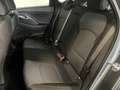 Hyundai i30 Wagon 1.0 T-GDi MHEV Comfort Smart Grijs - thumbnail 8