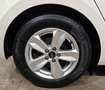Audi A1 Sportback 25 TFSI Adrenalin Blanco - thumbnail 3