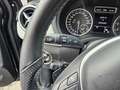 Mercedes-Benz B 200 Sportpaket LEDER NAVI Kamera AUS 2.HAND Siyah - thumbnail 11
