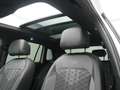 Volkswagen Tiguan R-Line 4Motion CARPLAY SHZ KEYLESS KLIMA Schwarz - thumbnail 4
