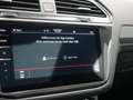 Volkswagen Tiguan R-Line 4Motion CARPLAY SHZ KEYLESS KLIMA Schwarz - thumbnail 10