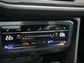 Volkswagen Tiguan R-Line 4Motion CARPLAY SHZ KEYLESS KLIMA Schwarz - thumbnail 11
