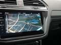 Volkswagen Tiguan R-Line 4Motion CARPLAY SHZ KEYLESS KLIMA Schwarz - thumbnail 9