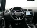 Volkswagen Tiguan R-Line 4Motion CARPLAY SHZ KEYLESS KLIMA Schwarz - thumbnail 5