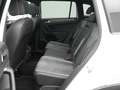 Volkswagen Tiguan R-Line 4Motion CARPLAY SHZ KEYLESS KLIMA Schwarz - thumbnail 14